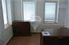 Prenájom komerčného priestoru 9 m2, Bratislava - Podunajské Biskupice
