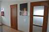 Prenájom komerčného priestoru 29 m2, Bratislava - Podunajské Biskupice