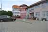 Prenájom komerčného priestoru 29 m2, Bratislava - Podunajské Biskupice