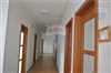 Prenájom komerčného priestoru 29 m2, Bratislava - Podunajské Biskupice