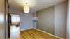 Prenájom bytu (3 izbový) 73 m2, Michalovce
