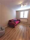 Prenájom bytu (3 izbový) 73 m2, Michalovce