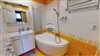 Prenájom bytu (3 izbový) 73 m2, Michalovce