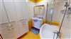 Prenájom bytu (3 izbový) 73 m2, Michalovce