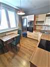 Prenájom bytu (3 izbový) 73 m2, Michalovce