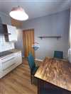 Prenájom bytu (3 izbový) 73 m2, Michalovce