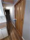 Prenájom bytu (3 izbový) 73 m2, Michalovce