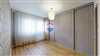 Prenájom bytu (3 izbový) 73 m2, Michalovce