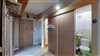 Prenájom bytu (3 izbový) 73 m2, Michalovce