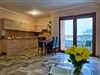 Prenájom bytu (2 izbový) 62 m2, Prievidza