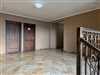 Prenájom bytu (2 izbový) 62 m2, Prievidza