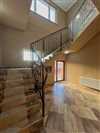 Prenájom bytu (2 izbový) 62 m2, Prievidza