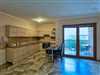 Prenájom bytu (2 izbový) 62 m2, Prievidza