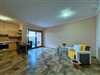 Prenájom bytu (2 izbový) 62 m2, Prievidza