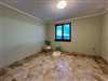 Prenájom bytu (2 izbový) 62 m2, Prievidza