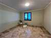 Prenájom bytu (2 izbový) 62 m2, Prievidza