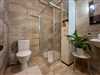 Prenájom bytu (2 izbový) 62 m2, Prievidza