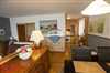 Predaj bytu (3 izbový) 68 m2, Košice - Nad jazerom