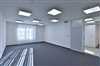 Predaj komerčného objektu 440 m2, Prievidza