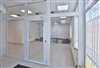 Predaj komerčného objektu 440 m2, Prievidza