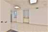 Predaj komerčného objektu 440 m2, Prievidza
