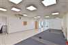 Predaj komerčného objektu 440 m2, Prievidza