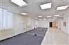Predaj komerčného objektu 440 m2, Prievidza