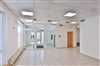 Predaj komerčného objektu 440 m2, Prievidza