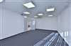 Predaj komerčného objektu 440 m2, Prievidza