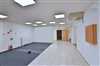 Predaj komerčného objektu 440 m2, Prievidza