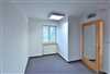 Predaj komerčného objektu 440 m2, Prievidza