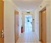 Predaj komerčného objektu 440 m2, Prievidza
