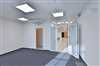 Predaj komerčného objektu 440 m2, Prievidza