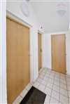 Predaj komerčného objektu 440 m2, Prievidza