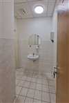 Predaj komerčného objektu 440 m2, Prievidza
