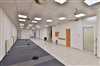 Predaj komerčného objektu 440 m2, Prievidza