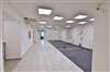 Predaj komerčného objektu 440 m2, Prievidza
