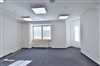 Predaj komerčného objektu 440 m2, Prievidza