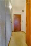 Predaj bytu (1 izbový) 35 m2, Prešov