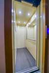 Predaj bytu (1 izbový) 35 m2, Prešov