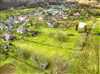 Predaj pozemku 1618 m2, Brežany