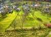 Predaj pozemku 1618 m2, Brežany