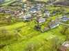 Predaj pozemku 1618 m2, Brežany