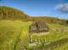 Predaj pozemku 1618 m2, Brežany