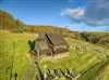 Predaj pozemku 1618 m2, Brežany