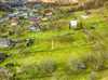 Predaj pozemku 1618 m2, Brežany