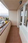 Prenájom bytu (2 izbový) 50 m2, Malacky
