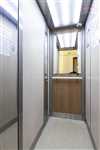 Prenájom bytu (2 izbový) 50 m2, Malacky