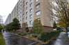 Prenájom bytu (2 izbový) 50 m2, Malacky
