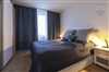 Prenájom bytu (2 izbový) 50 m2, Malacky